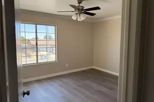 14830 Redwood, Adelanto, CA 92301 - Photo 14
