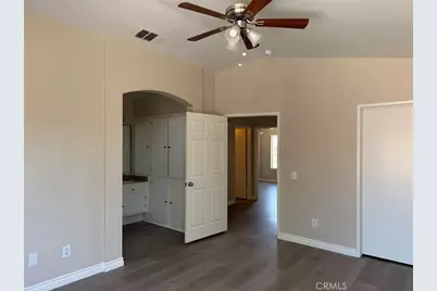 14830 Redwood, Adelanto, CA 92301 - Photo 18