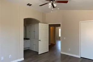 14830 Redwood, Adelanto, CA 92301 - Photo 18