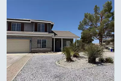 14830 Redwood, Adelanto, CA 92301 - Photo 2