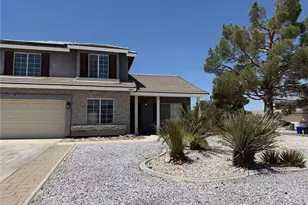 14830 Redwood, Adelanto, CA 92301 - Photo 2