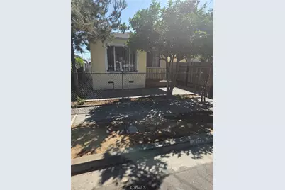 4910 Nobel Street, Commerce, CA 90040 - Photo 1