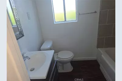 4910 Nobel Street, Commerce, CA 90040 - Photo 20