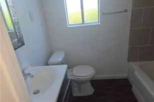 4910 Nobel St, Commerce, CA 90040 - Photo 20