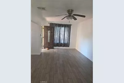4910 Nobel Street, Commerce, CA 90040 - Photo 16