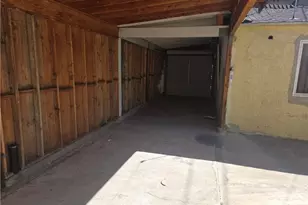4910 Nobel St, Commerce, CA 90040 - Photo 8
