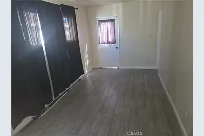 4910 Nobel Street, Commerce, CA 90040 - Photo 10