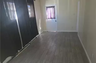 4910 Nobel St, Commerce, CA 90040 - Photo 10