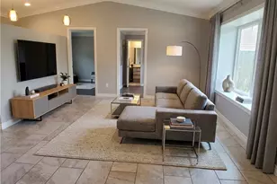 13668 Pattilynn, Moreno Valley, CA 92553 - Photo 4
