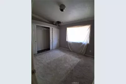 13668 Pattilynn, Moreno Valley, CA 92553 - Photo 12