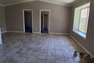 13668 Pattilynn, Moreno Valley, CA 92553 - Photo 12