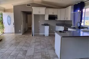 13668 Pattilynn, Moreno Valley, CA 92553 - Photo 4