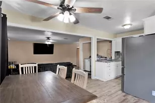 25550 Dayton, Barstow, CA 92311 - Photo 16