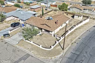 25550 Dayton, Barstow, CA 92311 - Photo 2