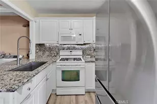 25550 Dayton, Barstow, CA 92311 - Photo 12
