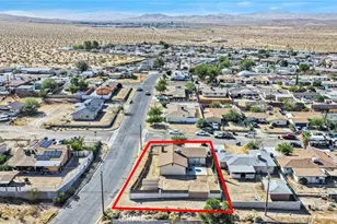 25550 Dayton, Barstow, CA 92311 - Photo 46