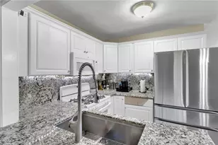 25550 Dayton, Barstow, CA 92311 - Photo 14