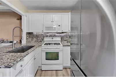 25550 Dayton, Barstow, CA 92311 - Photo 12