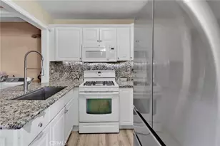 25550 Dayton, Barstow, CA 92311 - Photo 12