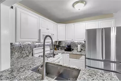 25550 Dayton, Barstow, CA 92311 - Photo 14