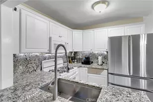 25550 Dayton, Barstow, CA 92311 - Photo 14