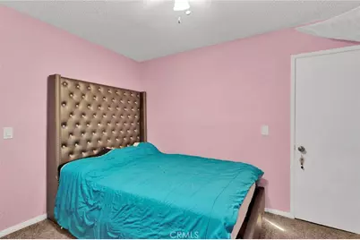 25550 Dayton, Barstow, CA 92311 - Photo 28