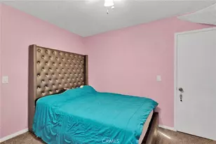 25550 Dayton, Barstow, CA 92311 - Photo 28