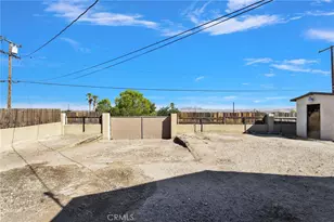 25550 Dayton, Barstow, CA 92311 - Photo 34