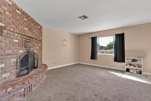 25550 Dayton, Barstow, CA 92311 - Photo 8