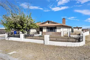 25550 Dayton, Barstow, CA 92311 - Photo 6