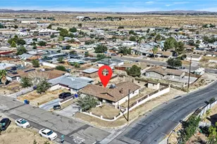 25550 Dayton, Barstow, CA 92311 - Photo 44