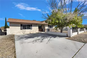 25550 Dayton, Barstow, CA 92311 - Photo 4