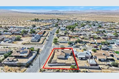 25550 Dayton, Barstow, CA 92311 - Photo 46