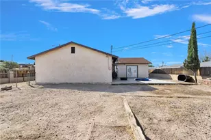 25550 Dayton, Barstow, CA 92311 - Photo 36