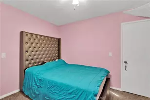 25550 Dayton, Barstow, CA 92311 - Photo 28