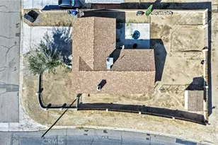 25550 Dayton, Barstow, CA 92311 - Photo 38