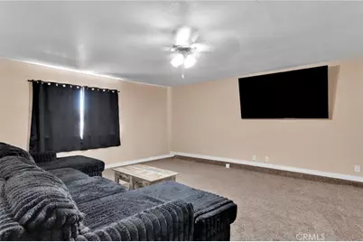 25550 Dayton, Barstow, CA 92311 - Photo 18