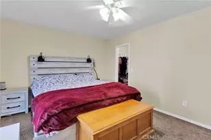 25550 Dayton, Barstow, CA 92311 - Photo 22