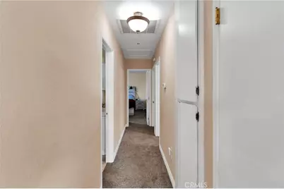 25550 Dayton, Barstow, CA 92311 - Photo 20