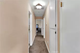 25550 Dayton, Barstow, CA 92311 - Photo 20
