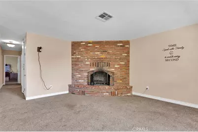 25550 Dayton, Barstow, CA 92311 - Photo 10