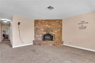 25550 Dayton, Barstow, CA 92311 - Photo 10