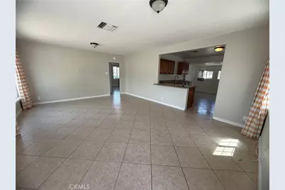 513 Mount Vernon Avenue, Barstow, CA 92311 - Photo 2