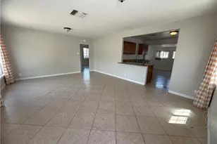 513 Mount Vernon Ave, Barstow, CA 92311 - Photo 2