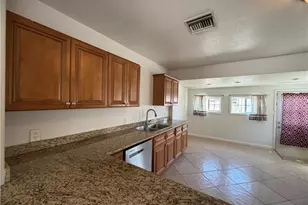 513 Mount Vernon Ave, Barstow, CA 92311 - Photo 8