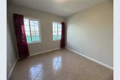 513 Mount Vernon Avenue, Barstow, CA 92311 - Photo 14