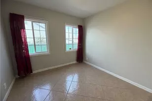513 Mount Vernon Ave, Barstow, CA 92311 - Photo 14