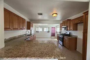 513 Mount Vernon Ave, Barstow, CA 92311 - Photo 6