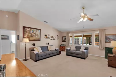 16412 Pauhaska, Apple Valley, CA 92307 - Photo 10