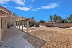 16412 Pauhaska, Apple Valley, CA 92307 - Photo 46